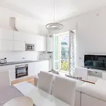 Apartment Elena House *