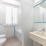 Elena House * Viareggio