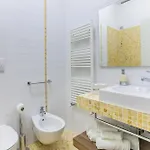 Elena House Apartment