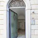 Apartment Elena House *