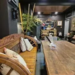 Apartment Elena House Viareggio
