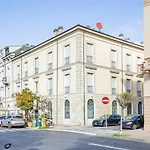 Elena House *