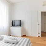 Elena House
