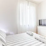 Apartmán Elena House Viareggio