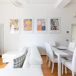 Apartmán Elena House *