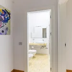 Elena House Apartmán
