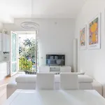Apartmán Elena House