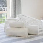 Elena House Apartmán Viareggio