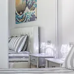 Elena House Apartmán Viareggio