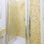 Elena House Apartmán Viareggio