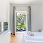 Elena House *
