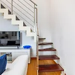 Apartmán Elena House *
