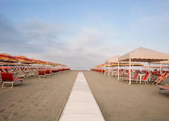 Elena House Apartment *