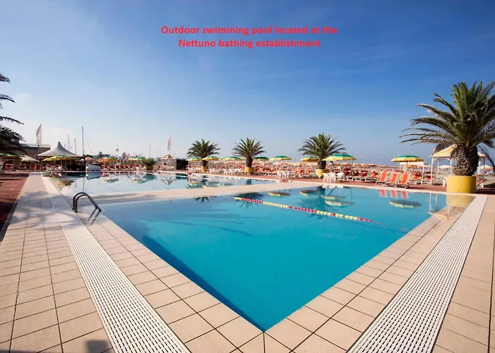 Elena House Appartement