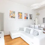 Apartamento Elena House