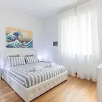 Elena House Viareggio