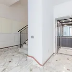 Elena House Viareggio