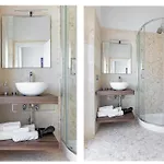 Elena House Apartment