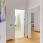 Apartamento Elena House Viareggio
