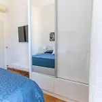 Elena House Apartamento