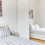 Elena House Apartamento