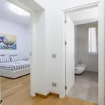 Apartamento Elena House Viareggio