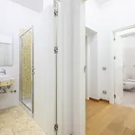 Elena House
