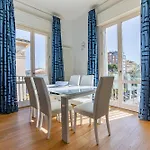 Elena House Viareggio