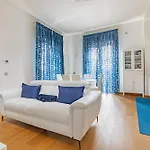 Elena House Viareggio