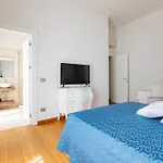 Apartamento Elena House *